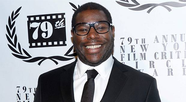 Steve_McQueen.jpg